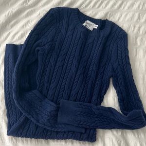 Princess Polly Dress